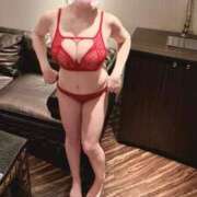 ヒメ日記 2026/01/27 12:01 投稿 のあ モアグループ熊谷人妻花壇