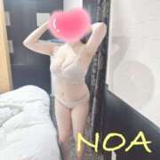 ヒメ日記 2026/01/28 21:55 投稿 のあ モアグループ熊谷人妻花壇