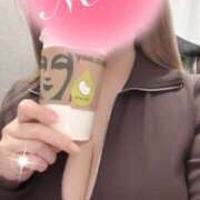 ヒメ日記 2026/01/31 19:09 投稿 のあ モアグループ熊谷人妻花壇