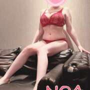 ヒメ日記 2026/02/03 00:02 投稿 のあ モアグループ熊谷人妻花壇