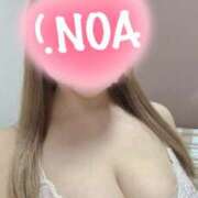 ヒメ日記 2026/02/27 22:17 投稿 のあ モアグループ熊谷人妻花壇