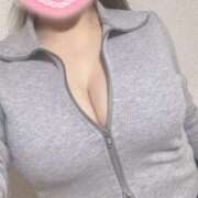 ヒメ日記 2026/03/01 00:05 投稿 のあ モアグループ熊谷人妻花壇