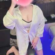 ヒメ日記 2026/05/06 09:16 投稿 のあ モアグループ熊谷人妻花壇