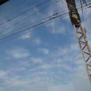 ヒメ日記 2025/05/04 08:22 投稿 りく マダム可憐