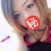 ヒメ日記 2025/05/04 16:04 投稿 りく マダム可憐