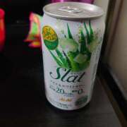 ヒメ日記 2025/05/04 18:07 投稿 りく マダム可憐