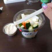 ヒメ日記 2025/05/05 13:28 投稿 りく マダム可憐