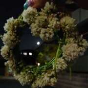 ヒメ日記 2025/05/05 17:59 投稿 りく マダム可憐