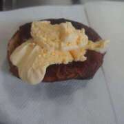 ヒメ日記 2025/05/06 16:10 投稿 りく マダム可憐