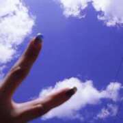 ヒメ日記 2025/05/07 12:44 投稿 りく マダム可憐