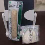 ヒメ日記 2025/06/07 15:32 投稿 りく マダム可憐