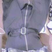 ヒメ日記 2025/06/14 16:19 投稿 りく マダム可憐