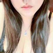 ヒメ日記 2025/01/20 10:39 投稿 りか 甘熟クラブ