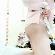 ヒメ日記 2025/01/21 18:30 投稿 りか 甘熟クラブ