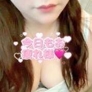 ヒメ日記 2025/05/21 12:10 投稿 りか 甘熟クラブ