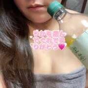 ヒメ日記 2025/05/24 21:17 投稿 りか 甘熟クラブ