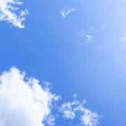 ヒメ日記 2025/06/28 11:03 投稿 みくる ミセスコレクション