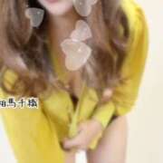 ヒメ日記 2025/03/09 10:58 投稿 相馬千織 五十路マダム姫路店