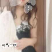 ヒメ日記 2025/03/10 12:12 投稿 相馬千織 五十路マダム姫路店