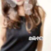 ヒメ日記 2025/03/13 07:12 投稿 相馬千織 五十路マダム姫路店