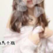 ヒメ日記 2025/04/09 22:16 投稿 相馬千織 五十路マダム姫路店