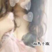 ヒメ日記 2025/07/24 22:48 投稿 相馬千織 五十路マダム姫路店