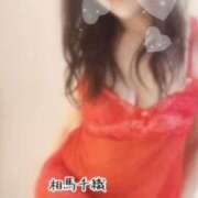 ヒメ日記 2025/09/03 09:48 投稿 相馬千織 五十路マダム姫路店