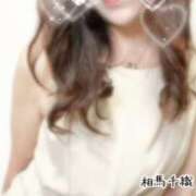 ヒメ日記 2025/09/05 21:16 投稿 相馬千織 五十路マダム姫路店