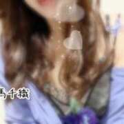 ヒメ日記 2025/10/11 19:16 投稿 相馬千織 五十路マダム姫路店