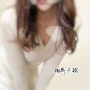 ヒメ日記 2025/10/27 10:24 投稿 相馬千織 五十路マダム姫路店