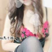 ヒメ日記 2025/11/04 13:28 投稿 相馬千織 五十路マダム姫路店