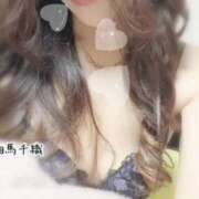 ヒメ日記 2025/12/08 09:22 投稿 相馬千織 五十路マダム姫路店