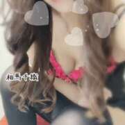 ヒメ日記 2025/12/19 10:00 投稿 相馬千織 五十路マダム姫路店