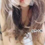 相馬千織 ありがとうございます 五十路マダム姫路店