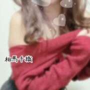 ヒメ日記 2026/03/02 10:38 投稿 相馬千織 五十路マダム姫路店