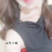 ヒメ日記 2026/03/08 07:18 投稿 相馬千織 五十路マダム姫路店