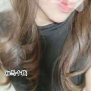 ヒメ日記 2026/03/12 11:32 投稿 相馬千織 五十路マダム姫路店