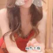 ヒメ日記 2026/03/17 08:34 投稿 相馬千織 五十路マダム姫路店