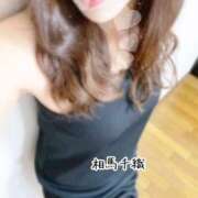 ヒメ日記 2026/04/10 07:10 投稿 相馬千織 五十路マダム姫路店