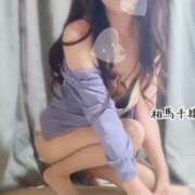 ヒメ日記 2026/04/14 07:28 投稿 相馬千織 五十路マダム姫路店