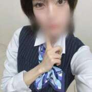 ヒメ日記 2026/04/09 13:25 投稿 かおる♡極上SPコース♡ PANTHER（パンサー）