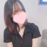 かおる♡極上SPコース♡ ねっとり濃厚 PANTHER（パンサー）