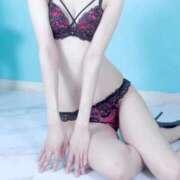 かおる♡極上SPコース♡ 美ボディで誘惑 PANTHER（パンサー）