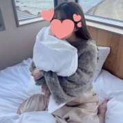 ヒメ日記 2025/01/09 09:07 投稿 みわ☆超大型新人☆ first call～ファーストコール～