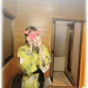 ヒメ日記 2025/01/14 16:09 投稿 みわ☆超大型新人☆ first call～ファーストコール～