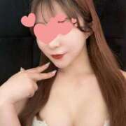 ヒメ日記 2025/08/27 11:29 投稿 みわ☆超大型新人☆ first call～ファーストコール～