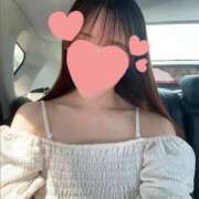 ヒメ日記 2025/08/28 12:05 投稿 みわ☆超大型新人☆ first call～ファーストコール～