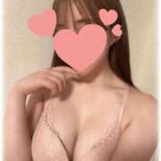 ヒメ日記 2025/08/31 14:16 投稿 みわ☆超大型新人☆ first call～ファーストコール～