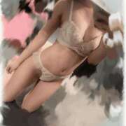 ヒメ日記 2025/09/02 10:27 投稿 みわ☆超大型新人☆ first call～ファーストコール～