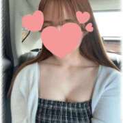 ヒメ日記 2025/09/02 16:53 投稿 みわ☆超大型新人☆ first call～ファーストコール～